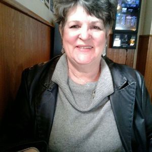 Meet your Posher, Barbie